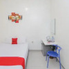 Отель RedDoorz Plus At K23 Rungkut Madya, фото 11