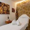 Отель Soho Boutique Capuchinos & Spa, фото 6