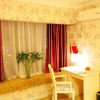 Отель Christine Villa, фото 10