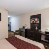 Отель Americas Best Value Inn Allentown, фото 22