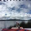 Отель Amalia Titicaca Lodge, фото 21