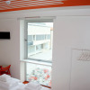 Отель Boutique Hostel Forum, фото 3