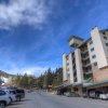 Отель Heavenly Chairview Condo By Lake Tahoe Accommodations, фото 1