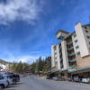 Отель Heavenly Chairview Condo by Lake Tahoe Accommodations, фото 1
