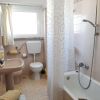 Отель Mary Apartments, фото 8