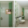 Отель Mizpah Service Apartment By OYO Rooms, фото 7