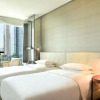 Отель Andaz Shenzhen Bay, By Hyatt, фото 6