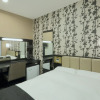 Отель APA Hotel Nagoya Sakae Higashi, фото 34