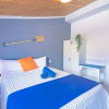 Отель Hostel Neon Tenerife, фото 13