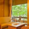 Отель Ryokan Tokiichiyu, фото 8