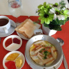 Meal