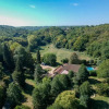 Отель Moulin de Saint-Avit, фото 21