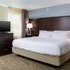 Отель Staybridge Suites Denver-Central Park, an IHG Hotel, фото 7