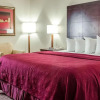 Отель Quality Inn Pensacola, фото 3
