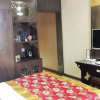 Отель PUSHOW Hotel, фото 4