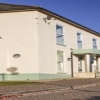 Отель Fair Oak House Exeter Airport в Эксетере