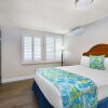 Отель Days Inn by Wyndham Maui Oceanfront, фото 2