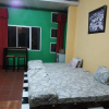 Отель DaLat INN Homestay, фото 20