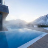 Отель Narzissen Vital Resort Bad Aussee, фото 11