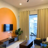Отель Cozy Seaview House Country Garden Danga Bay, фото 2