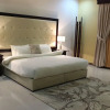 Отель Ajmal Almsaken Furnished Apartments, фото 4