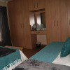 Отель Ruresta Guesthouse, фото 7