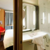 Отель ibis Bayonne Centre, фото 10