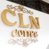 Отель CLN Boutique Hotel, фото 2