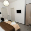 Отель B&B Le Porte Del Centro - 19082053C100164, фото 6