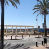 Отель Apartment with One Bedroom in Fuengirola, with Wonderful Sea View, Poo, фото 13