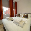 Отель Princess Service Apartments - Town Centre, фото 4