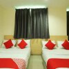 Отель OYO 1055 Batu Caves Star Hotel, фото 41