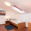 Отель Apartman Oliva, фото 4