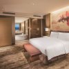 Отель Hilton Shenyang, фото 28
