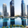 Отель RH- Lake Terrace, Cluster D, JLT, 1BR near Metro, фото 21