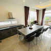 Отель Minh Chien Suite, фото 1