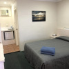 Отель Sapphire City Motor Inn, Inverell, фото 23