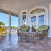Отель Reunion Beach House, фото 12