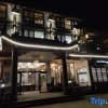 Отель Emei Esheng Hotel, фото 31