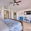 Отель Lakefront Glendale Getaway w/ Boat Dock & Pool!, фото 7