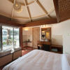 Отель Al Bander Hotel & Resort, фото 3