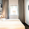 Отель B&B HOTEL Gießen-City, фото 7