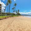 Отель 401 Nani Kai Halebeachfrontnewly Remodeled, фото 17