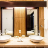 Отель Corto Maltes 205 Ocean Front Condo 2bd 2 Bath, фото 9