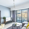 Отель LUX Holiday Home - Silverene Towers 1, фото 4
