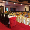 Отель E-Outfitting Vang Thong Hotel, фото 21