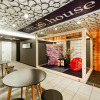 Отель RLis house Tsutenkaku, фото 1