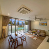 Отель Beach Haven Suites Hoi An, фото 14