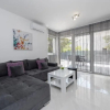 Отель Villa Star 5 a centrally located ap. with a pool, фото 5