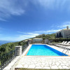Отель Executive Villa Scorpidi With Private Pool, фото 1